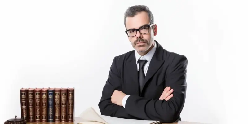 Prawnik wojskowy online