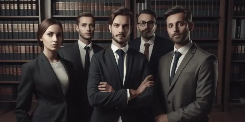 Prawo medyczne Bydgoszcz