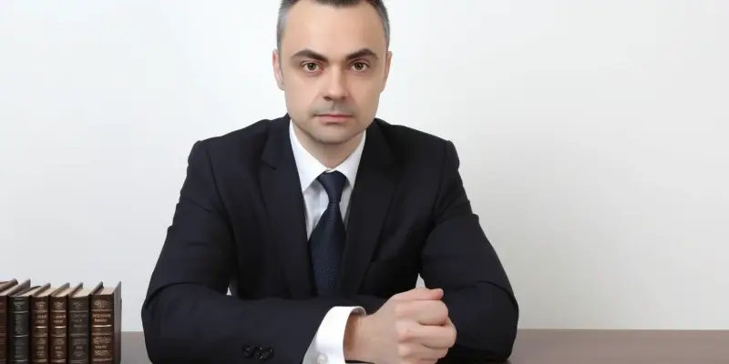 Prawo medyczne Gdynia