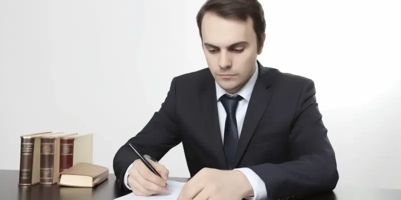 Prawo medyczne Katowice