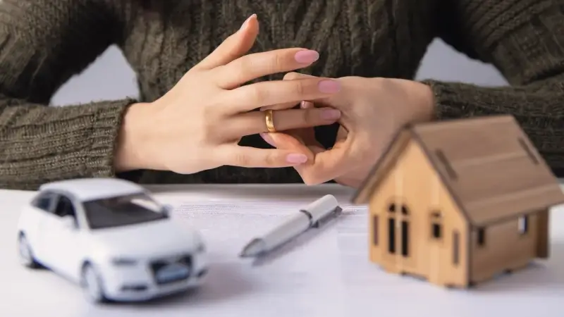 Prawo medyczne Lublin