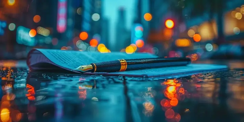 Prawo medyczne Szczecin