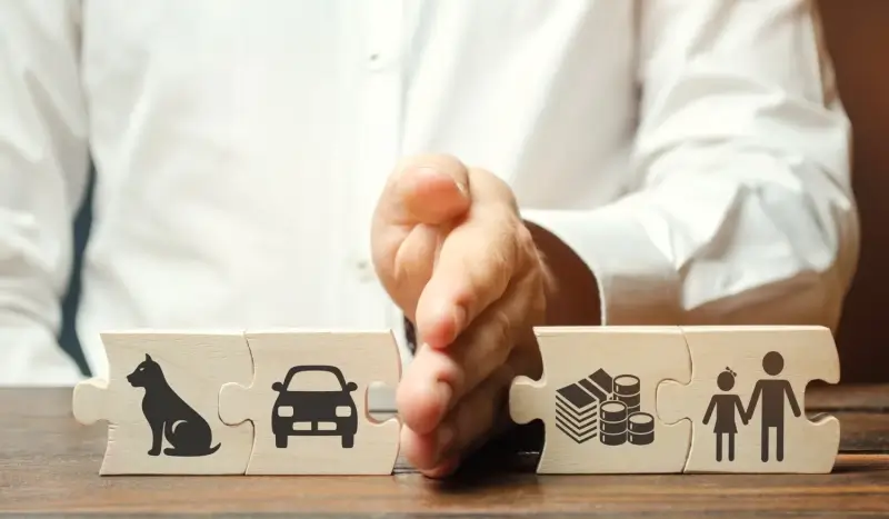 Prawo medyczne Warszawa