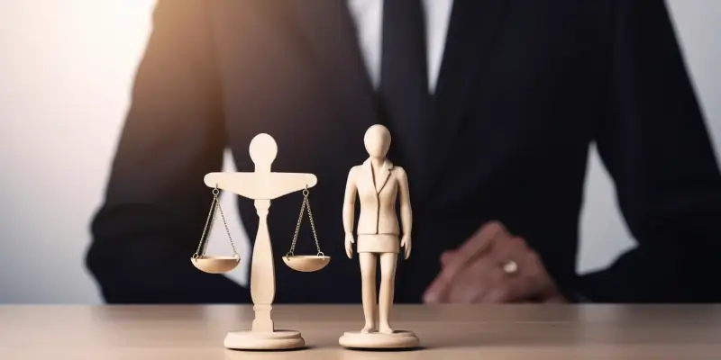 Prawo spadkowe gdzie?