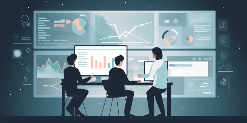 Ranking agencji seo Dąbrowa Górnicza