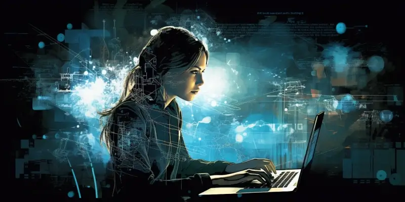 Ranking agencji seo Kędzierzyn Koźle