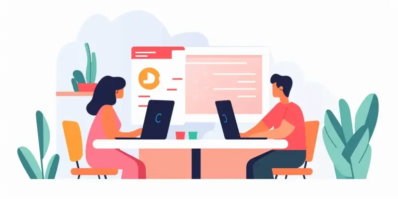 Ranking agencji seo Koszalin