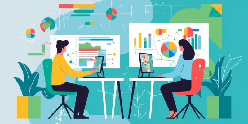 Ranking agencji seo Kraków