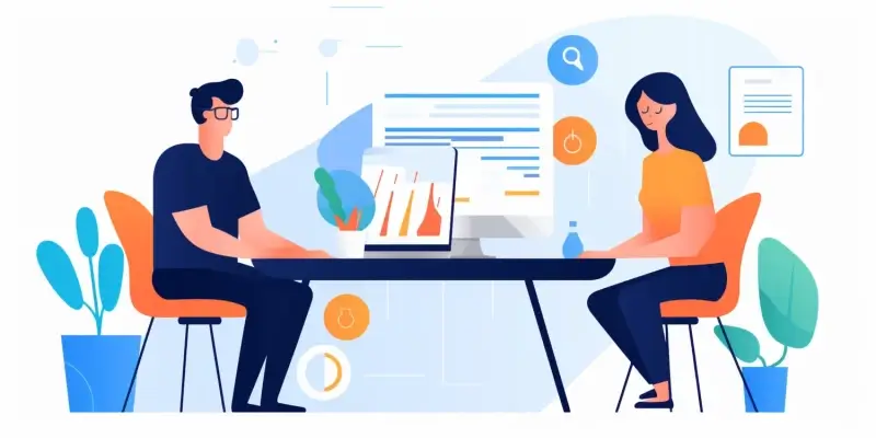 Ranking agencji seo Mazury