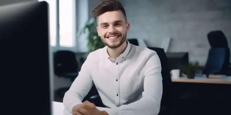 Ranking agencji seo Mielec