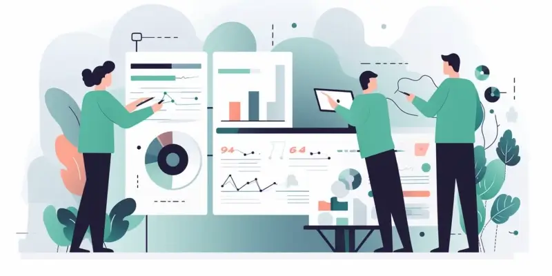 Ranking agencji seo Otwock