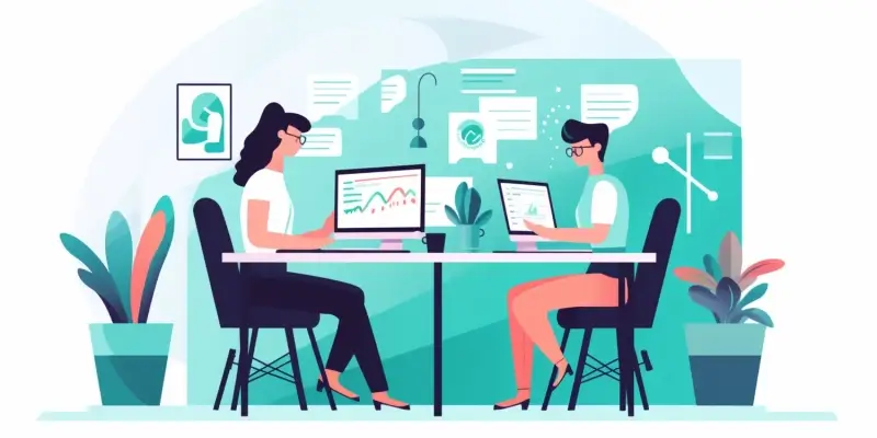 Ranking agencji seo Puławy