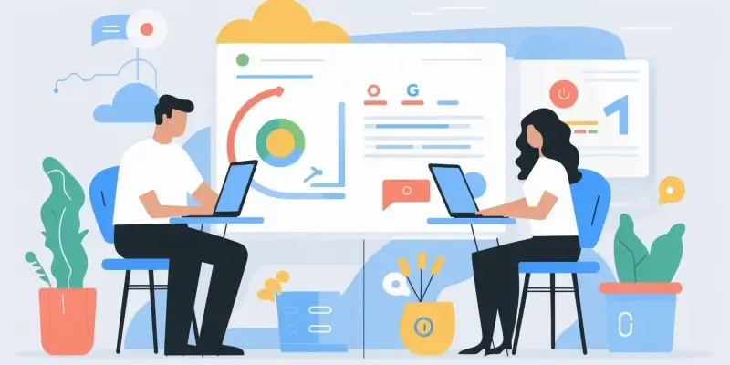 Ranking agencji seo Skierniewice