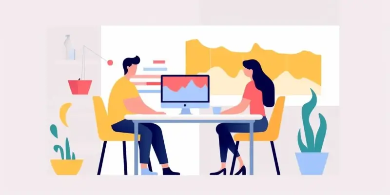 Ranking agencji seo Słupsk