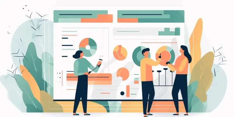 Ranking agencji seo Szczecin