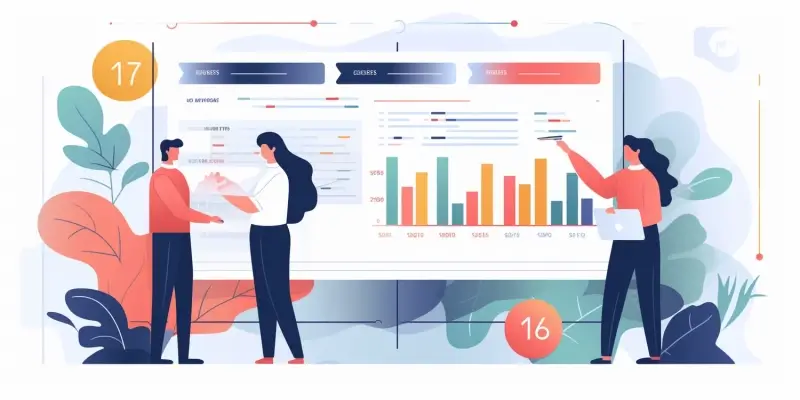 Ranking agencji seo Warszawa