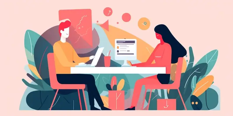 Ranking agencji seo Zabrze