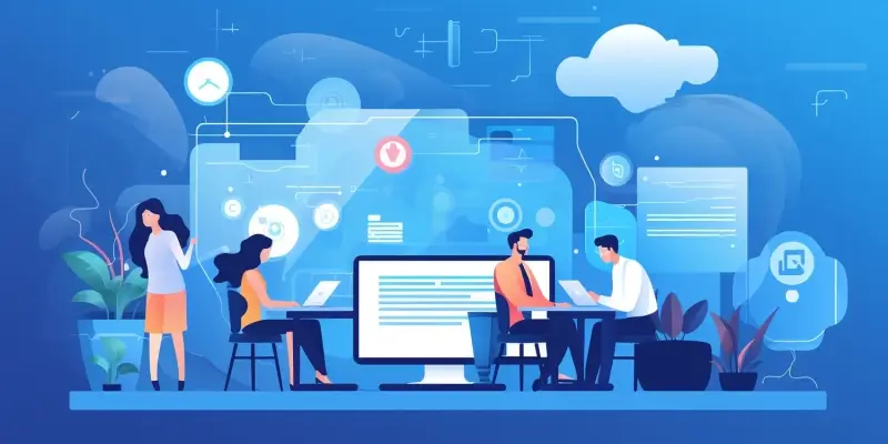 Skuteczne pozycjonowanie stron ośrodków uzależnień