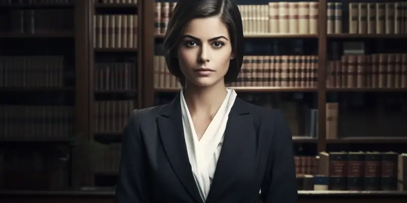 Strategie reklamowe dla adwokatów