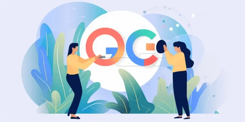 Tanie pozycjonowanie stron Warszawa