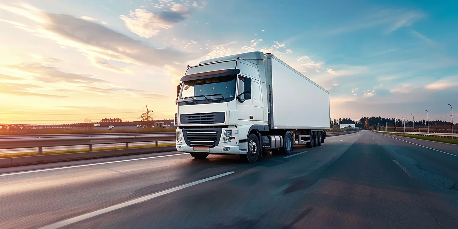 Ubezpieczenia OCP międzynarodowego i kabotażowego