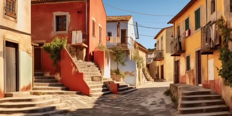 Warunki otrzymania kredytu hipotecznego