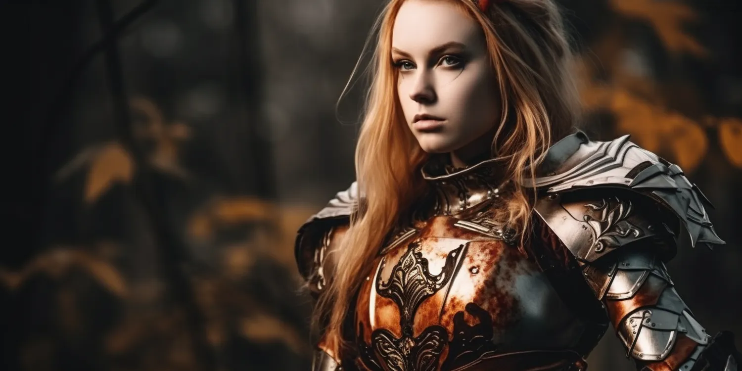 Was bedeutet Cosplay auf Deutsch?