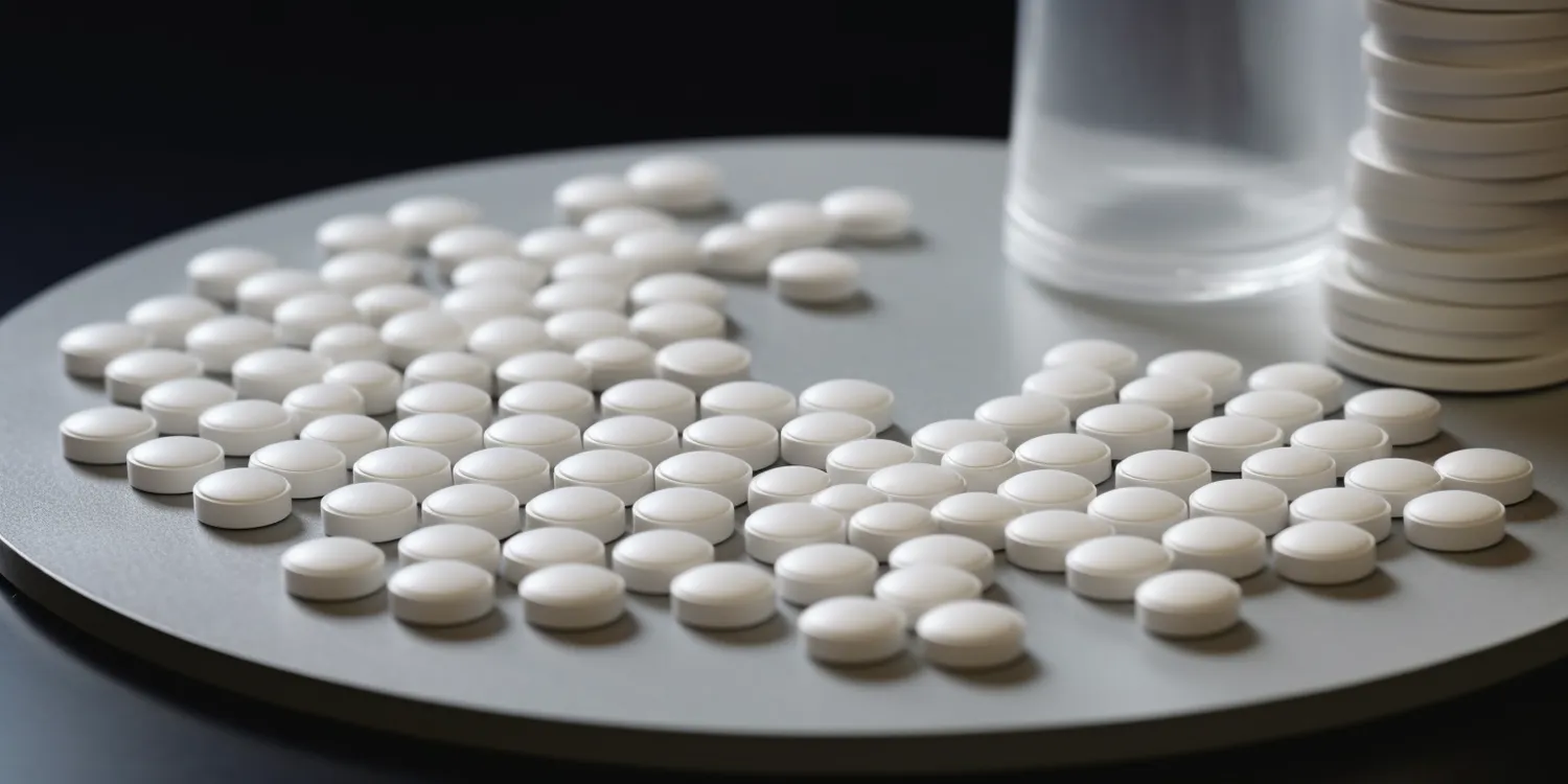 Wszywki alkoholowe cena Poznań 