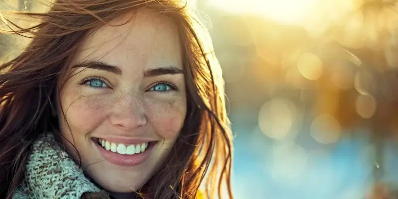 Zabiegi dentystyczne refundowane przez NFZ