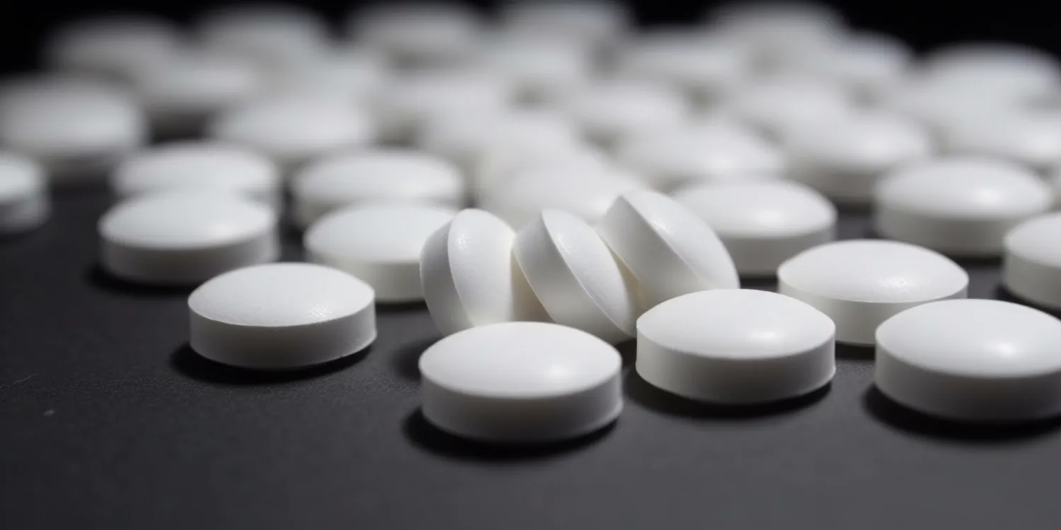 Zaszycie alkoholowe cena Poznań 