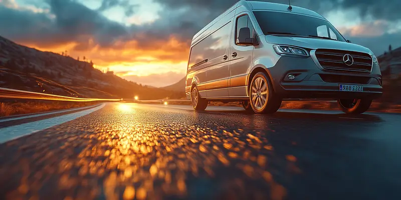 Busy do Niemiec Solec Kujawski