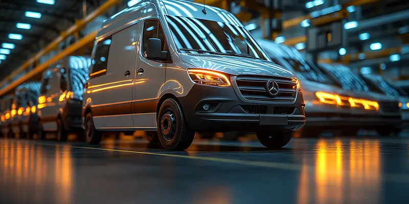 Busy z Polski do Niemiec Toruń