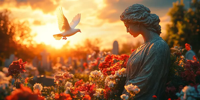 Całodobowy zakład pogrzebowy Opole