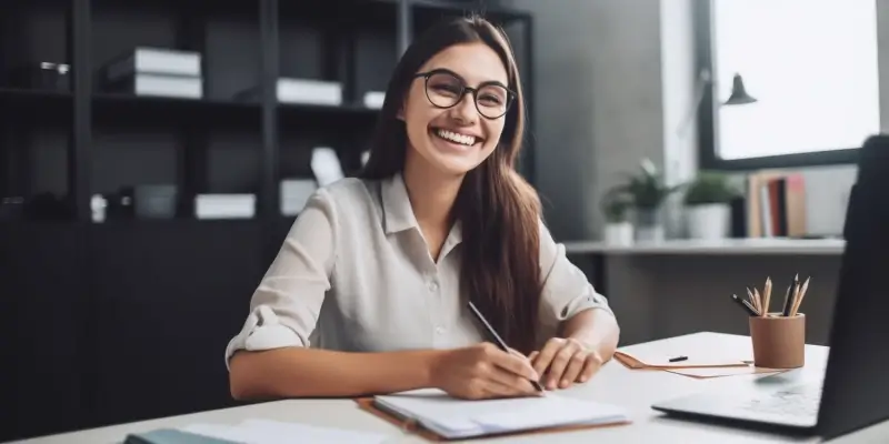 Czym jest pełna księgowość?