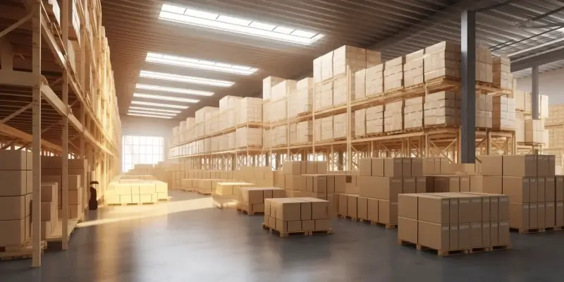 Deweloperka czy mieszkanie z drugiej ręki?