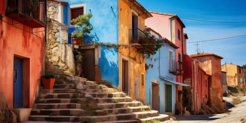 Dlaczego biuro nieruchomości to dobry wybór?