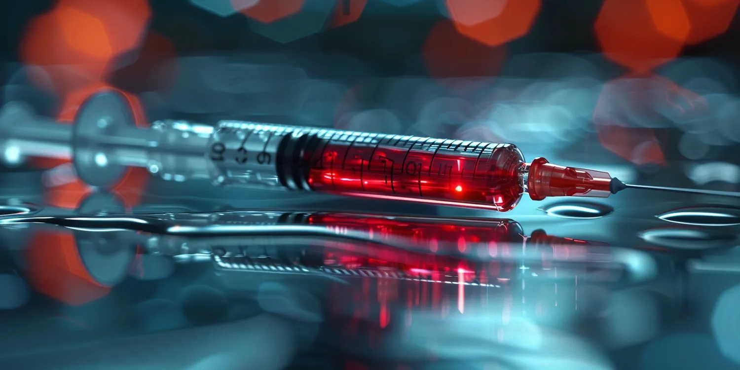 Dobry start dla kliniki medycyny estetycznej