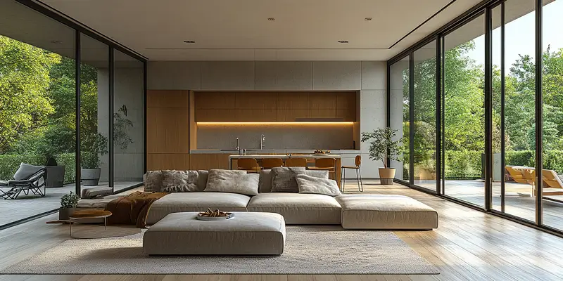 Gdzie najlepiej ogłosić sprzedaż mieszkania?