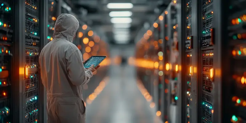 Ile kosztuje hosting i domena?