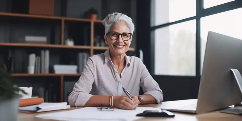 Ile kosztuje korzystanie z usług biura rachunkowego?