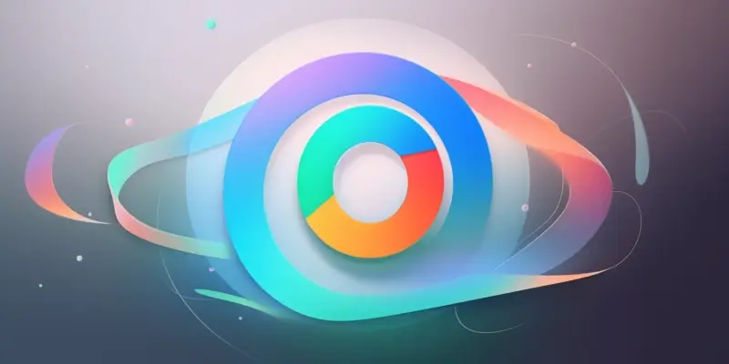 Ile kosztuje pozycjonowanie wizytówki Google?