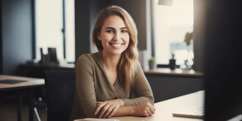 Ile kosztuje prowadzenie księgowości w firmie jednoosobowej?