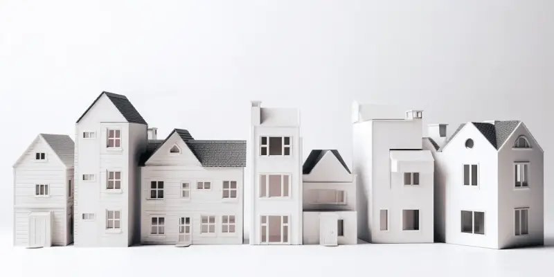 Jak dobrze kupić mieszkanie?