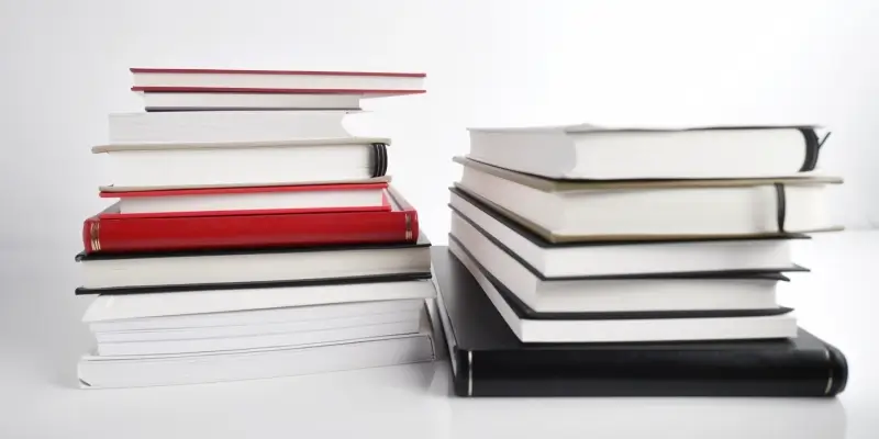 Jak należy prowadzić księgowość dla stowarzyszenia?