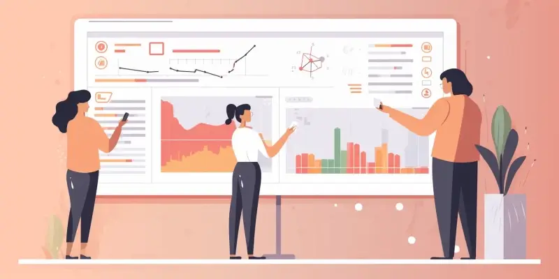 Jak napisać artykuł SEO?