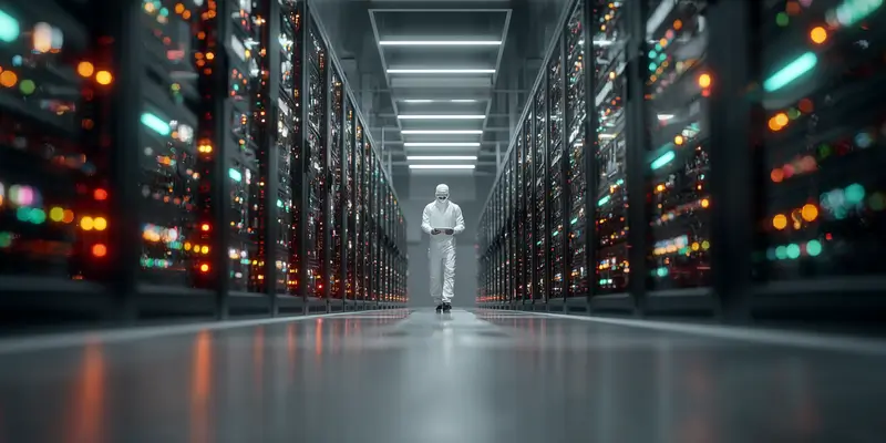 Jak przenieść stronę na inny hosting?