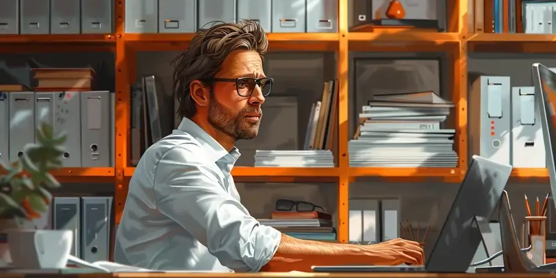 Jak przygotować biuro rachunkowe do RODO?