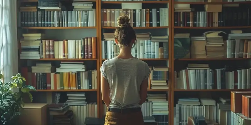 Jak przygotować się do przeprowadzki?