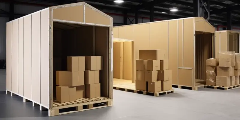 Jak usprawnić sprzedaż nieruchomości?