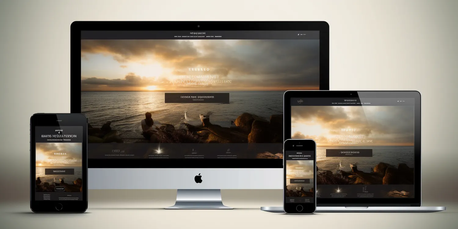 Jak usunąć Google Ads?